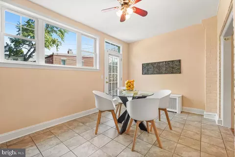 1244 G St NE, Washington, DC 20002 photo 13