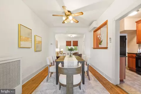 1244 G St NE, Washington, DC 20002 photo 11