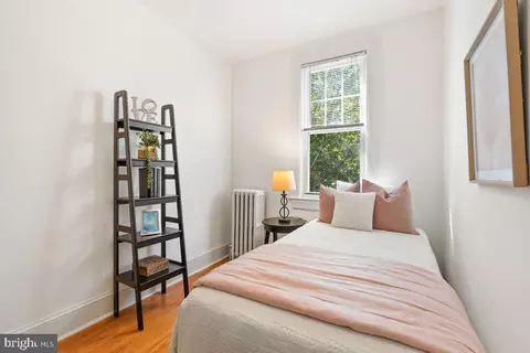 1244 G St NE, Washington, DC 20002 photo 22