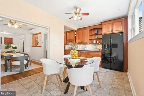 1244 G St NE, Washington, DC 20002 photo 12