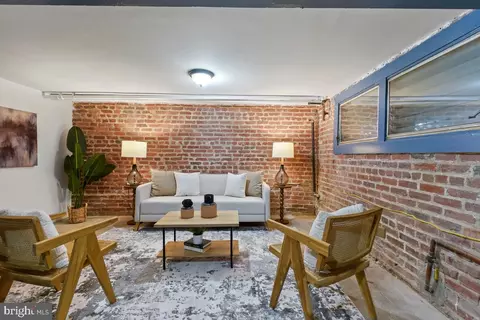 1244 G St NE, Washington, DC 20002 photo 23
