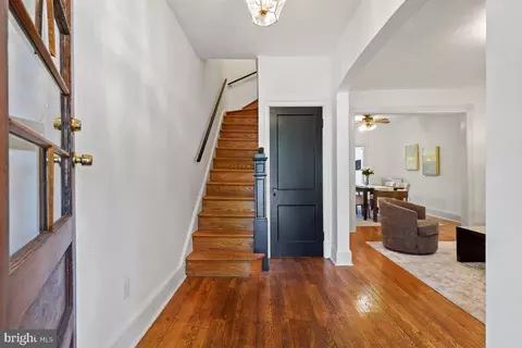 1244 G St NE, Washington, DC 20002 photo 4