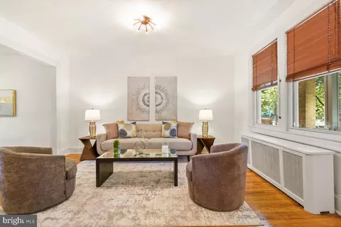 1244 G St NE, Washington, DC 20002 photo 5