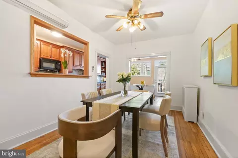 1244 G St NE, Washington, DC 20002 photo 10