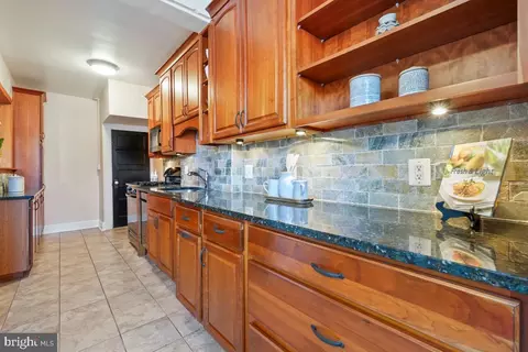 1244 G St NE, Washington, DC 20002 photo 14