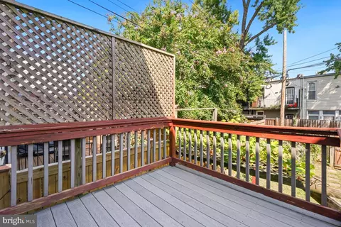1244 G St NE, Washington, DC 20002 photo 26