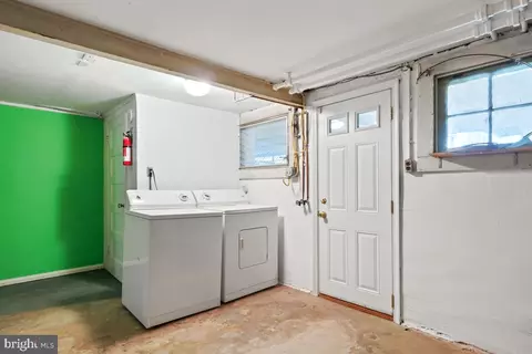 1244 G St NE, Washington, DC 20002 photo 25