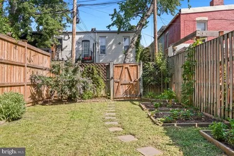 1244 G St NE, Washington, DC 20002 photo 28