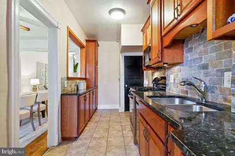 1244 G St NE, Washington, DC 20002 photo 15