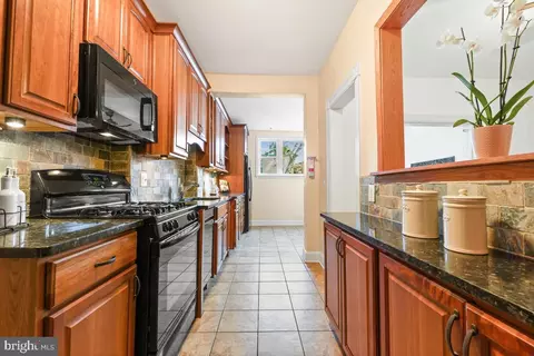1244 G St NE, Washington, DC 20002 photo 16