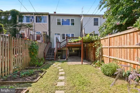 1244 G St NE, Washington, DC 20002 photo 27