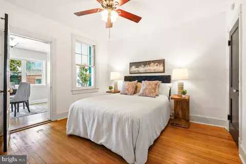 1244 G St NE, Washington, DC 20002 photo 17