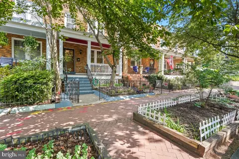 1244 G St NE, Washington, DC 20002 photo 2