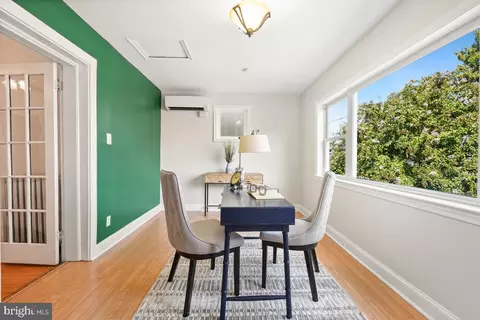 1244 G St NE, Washington, DC 20002 photo 19