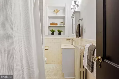 1244 G St NE, Washington, DC 20002 photo 20