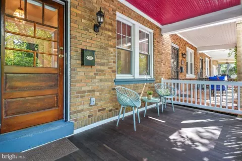 1244 G St NE, Washington, DC 20002 photo 3