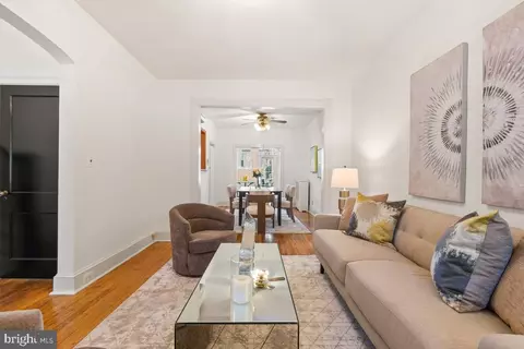 1244 G St NE, Washington, DC 20002 photo 8