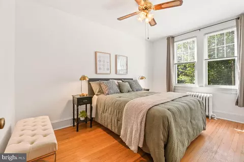 1244 G St NE, Washington, DC 20002 photo 21