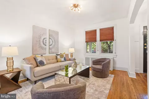 1244 G St NE, Washington, DC 20002 photo 6