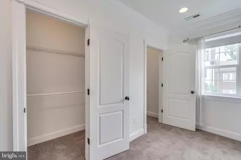 Other - 1006 18th St NE, Washington, DC 20002 photo 10 of 20