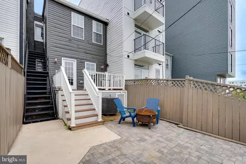 Other - 1006 18th St NE, Washington, DC 20002 photo 17 of 20