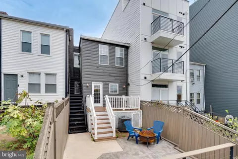 Other - 1006 18th St NE, Washington, DC 20002 photo 16 of 20