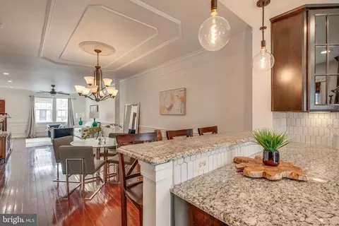 Other - 1006 18th St NE, Washington, DC 20002 photo 4 of 20