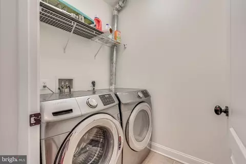 Other - 1006 18th St NE, Washington, DC 20002 photo 14 of 20