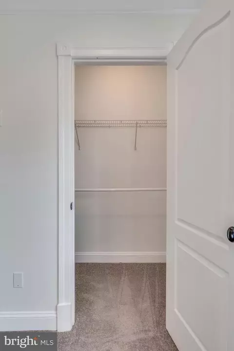 Other - 1006 18th St NE, Washington, DC 20002 photo 12 of 20