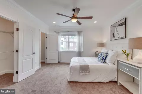 Other - 1006 18th St NE, Washington, DC 20002 photo 9 of 20