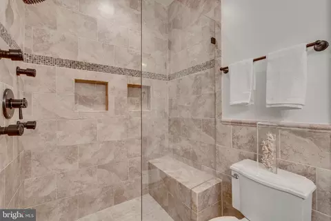 Bath - 1006 18th St NE, Washington, DC 20002 photo 7 of 12
