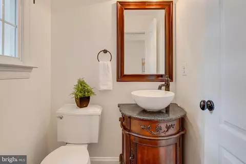 Bath - 1006 18th St NE, Washington, DC 20002 photo 1 of 12