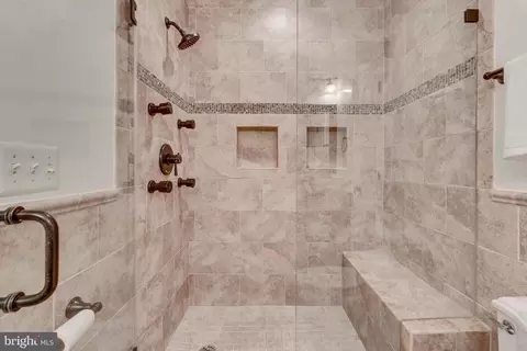 Bath - 1006 18th St NE, Washington, DC 20002 photo 8 of 12