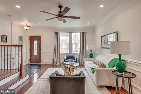 Other - 1006 18th St NE, Washington, DC 20002 photo 3 of 20