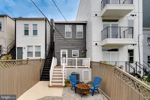 Other - 1006 18th St NE, Washington, DC 20002 photo 18 of 20