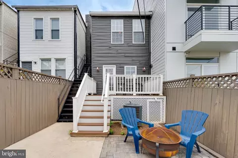 Other - 1006 18th St NE, Washington, DC 20002 photo 20 of 20