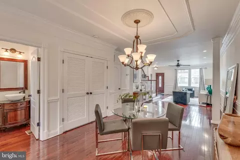 Other - 1006 18th St NE, Washington, DC 20002 photo 5 of 20