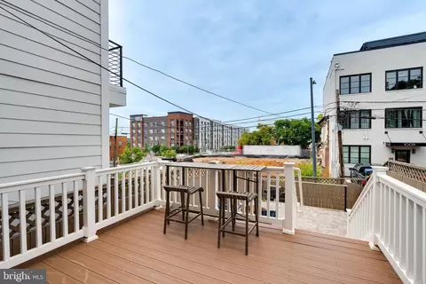 Other - 1006 18th St NE, Washington, DC 20002 photo 15 of 20