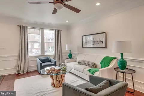 Other - 1006 18th St NE, Washington, DC 20002 photo 2 of 20