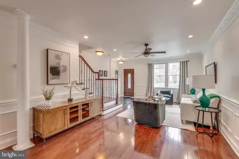 Other - 1006 18th St NE, Washington, DC 20002 photo 6 of 20