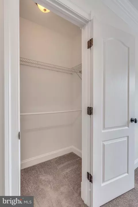 Other - 1006 18th St NE, Washington, DC 20002 photo 11 of 20