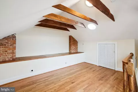 903 11th St SE, Washington, DC 20003 photo 31
