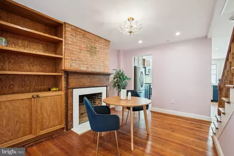 903 11th St SE, Washington, DC 20003 photo 14