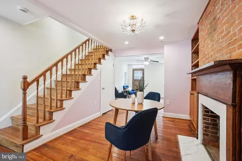 903 11th St SE, Washington, DC 20003 photo 13