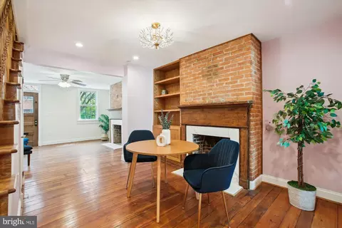 903 11th St SE, Washington, DC 20003 photo 15