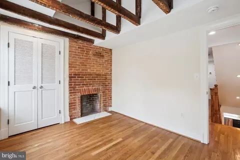 903 11th St SE, Washington, DC 20003 photo 21