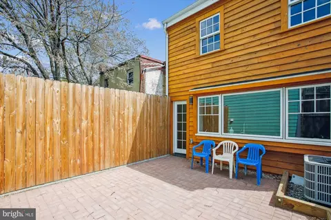 903 11th St SE, Washington, DC 20003 photo 35