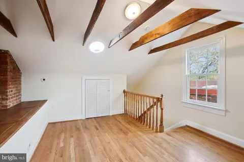903 11th St SE, Washington, DC 20003 photo 32