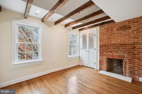 903 11th St SE, Washington, DC 20003 photo 19