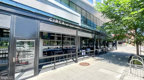 Other - 1211 Van St SE #708, Washington, DC 20003 photo 34 of 47